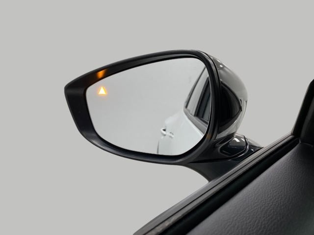 2025 Mazda Mazda CX-50 Hybrid Premium Package AWD