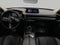 2025 Mazda Mazda CX-50 Hybrid Premium Package AWD