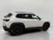 2025 Mazda Mazda CX-50 Hybrid Premium Package AWD
