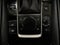 2025 Mazda Mazda CX-50 Hybrid Premium Package AWD