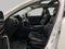 2025 Mazda Mazda CX-50 Hybrid Premium Package AWD