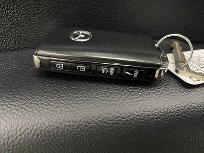 2025 Mazda Mazda CX-50 Hybrid Premium Package AWD