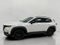 2025 Mazda Mazda CX-50 Hybrid Premium Package AWD
