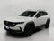 2025 Mazda Mazda CX-50 Hybrid Premium Package AWD