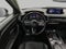 2025 Mazda Mazda CX-50 Hybrid Premium Package AWD