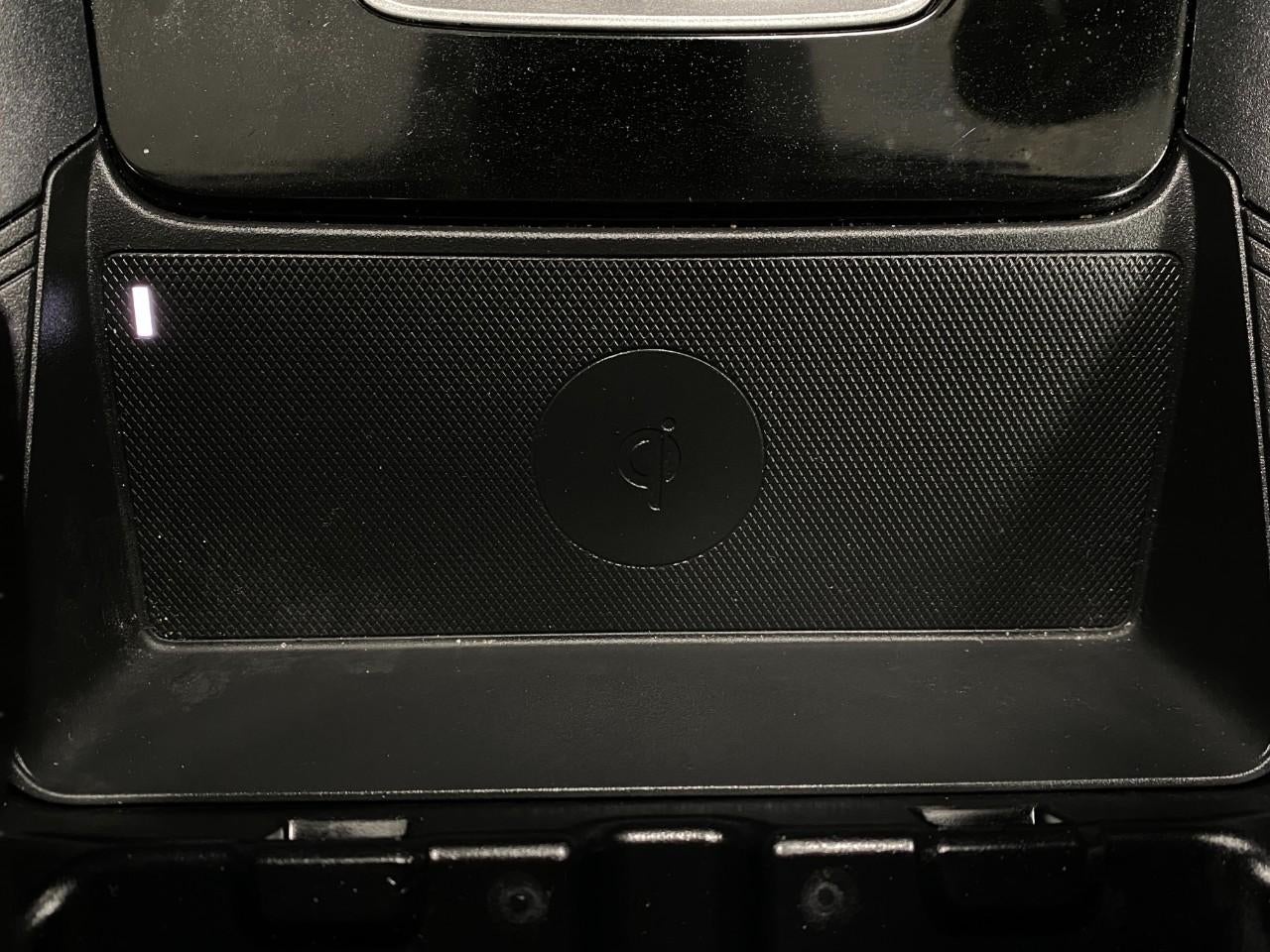 2025 Mazda Mazda CX-50 Hybrid Premium Package AWD