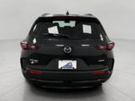 2025 Mazda Mazda CX-50 Hybrid Premium Package AWD