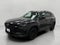 2025 Mazda Mazda CX-50 Hybrid Premium Package AWD