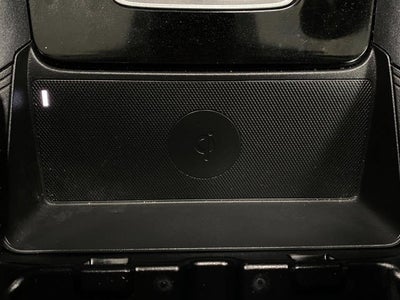 2025 Mazda Mazda CX-50 Hybrid Premium Package AWD