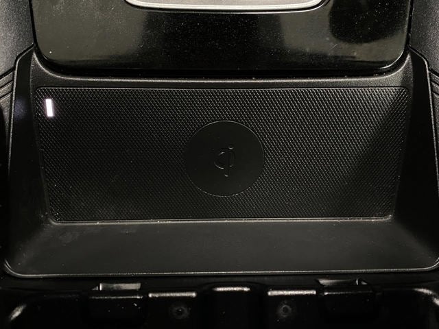 2025 Mazda Mazda CX-50 Hybrid Premium Package AWD