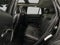 2025 Mazda Mazda CX-50 Hybrid Premium Package AWD