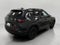 2025 Mazda Mazda CX-50 Hybrid Premium Package AWD