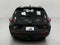 2025 Mazda Mazda CX-50 Hybrid Premium Package AWD
