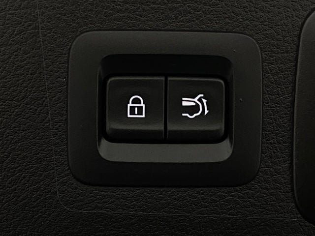 2025 Mazda Mazda CX-50 Hybrid Premium Package AWD