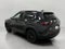 2025 Mazda Mazda CX-50 Hybrid Premium Package AWD