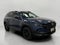 2026 Mazda Mazda CX-50 HEV 2.5 Hybrid Premium