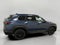2026 Mazda Mazda CX-50 HEV 2.5 Hybrid Premium