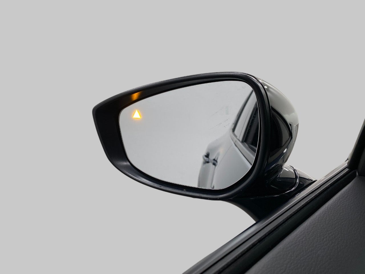 2026 Mazda Mazda CX-50 HEV 2.5 Hybrid Premium