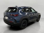 2026 Mazda Mazda CX-50 HEV 2.5 Hybrid Premium