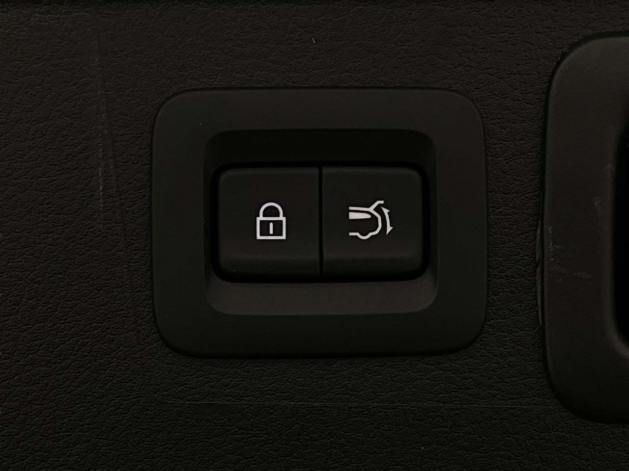 2026 Mazda Mazda CX-50 HEV 2.5 Hybrid Premium