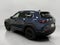 2026 Mazda Mazda CX-50 HEV 2.5 Hybrid Premium