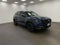 2026 Mazda Mazda CX-50 HEV 2.5 Hybrid Premium