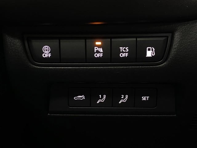 2026 Mazda Mazda CX-50 HEV 2.5 Hybrid Premium