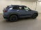 2026 Mazda Mazda CX-50 HEV 2.5 Hybrid Premium