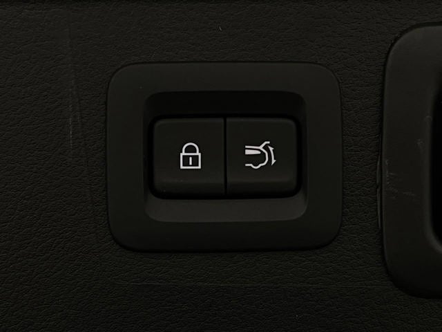 2026 Mazda Mazda CX-50 HEV 2.5 Hybrid Premium