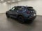 2026 Mazda Mazda CX-50 HEV 2.5 Hybrid Premium