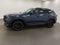 2026 Mazda Mazda CX-50 HEV 2.5 Hybrid Premium