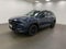 2026 Mazda Mazda CX-50 HEV 2.5 Hybrid Premium