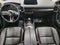 2025 Mazda Mazda CX-50 Hybrid Premium Package AWD