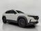 2025 Mazda Mazda CX-50 Hybrid Premium Package AWD