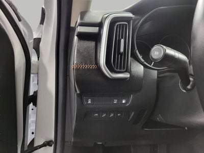 2025 Mazda Mazda CX-50 Hybrid Premium Package AWD