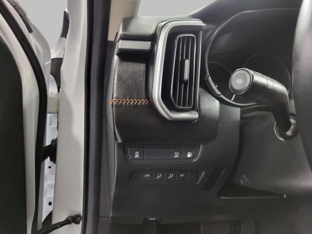 2025 Mazda Mazda CX-50 Hybrid Premium Package AWD