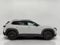 2025 Mazda Mazda CX-50 Hybrid Premium Package AWD