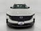 2025 Mazda Mazda CX-50 Hybrid Premium Package AWD