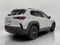 2025 Mazda Mazda CX-50 Hybrid Premium Package AWD