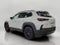 2025 Mazda Mazda CX-50 Hybrid Premium Package AWD