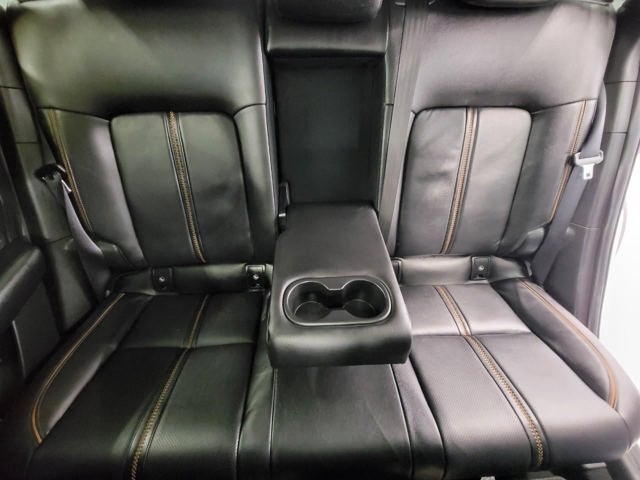 2025 Mazda Mazda CX-50 Hybrid Premium Package AWD