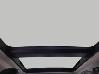 2025 Mazda Mazda CX-50 Hybrid Premium Package AWD