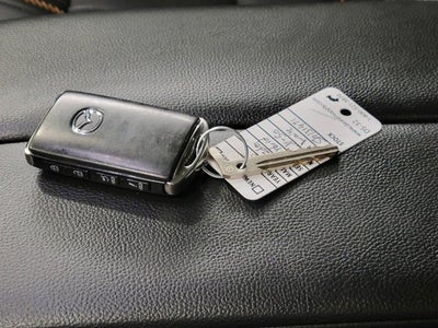 2025 Mazda Mazda CX-50 Hybrid Premium Package AWD