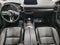 2025 Mazda Mazda CX-50 Hybrid Premium Package AWD