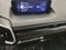 2025 Mazda Mazda CX-50 Hybrid Premium Package AWD
