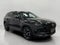 2025 Mazda Mazda CX-50 Hybrid Premium Plus Package AWD