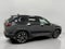 2025 Mazda Mazda CX-50 Hybrid Premium Plus Package AWD