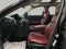 2025 Mazda Mazda CX-50 Hybrid Premium Plus Package AWD