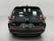 2025 Mazda Mazda CX-50 Hybrid Premium Plus Package AWD