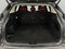2025 Mazda Mazda CX-50 Hybrid Premium Plus Package AWD